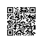 MFR-25FRF52-15K QRCode