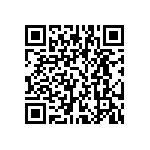 MFR-25FRF52-162K QRCode