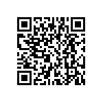 MFR-25FRF52-16K5 QRCode