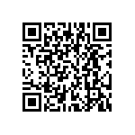 MFR-25FRF52-178R QRCode