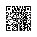 MFR-25FRF52-17K4 QRCode