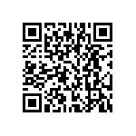 MFR-25FRF52-18R7 QRCode