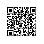 MFR-25FRF52-196K QRCode