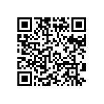 MFR-25FRF52-19K6 QRCode