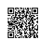 MFR-25FRF52-19R6 QRCode