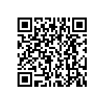 MFR-25FRF52-1K24 QRCode