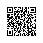 MFR-25FRF52-1K47 QRCode