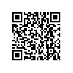 MFR-25FRF52-1K5 QRCode