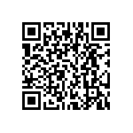 MFR-25FRF52-1K54 QRCode