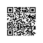 MFR-25FRF52-1K69 QRCode