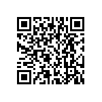 MFR-25FRF52-21R5 QRCode