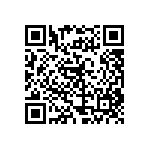 MFR-25FRF52-22K6 QRCode