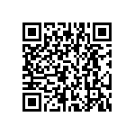 MFR-25FRF52-22R6 QRCode