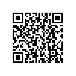 MFR-25FRF52-23K2 QRCode