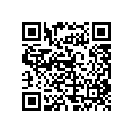 MFR-25FRF52-243K QRCode