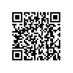 MFR-25FRF52-274R QRCode