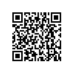 MFR-25FRF52-280R QRCode