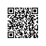 MFR-25FRF52-294K QRCode