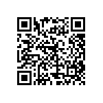 MFR-25FRF52-29K4 QRCode