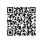 MFR-25FRF52-2K1 QRCode