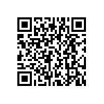 MFR-25FRF52-2K26 QRCode