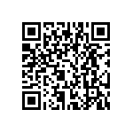 MFR-25FRF52-30K1 QRCode