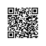 MFR-25FRF52-31K6 QRCode