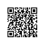 MFR-25FRF52-340R QRCode