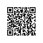 MFR-25FRF52-374R QRCode