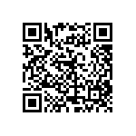 MFR-25FRF52-37K4 QRCode