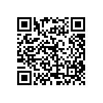 MFR-25FRF52-37R4 QRCode