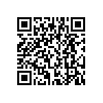 MFR-25FRF52-383K QRCode