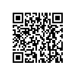 MFR-25FRF52-392K QRCode