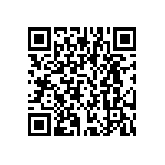 MFR-25FRF52-39R2 QRCode