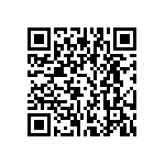 MFR-25FRF52-3K01 QRCode