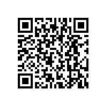 MFR-25FRF52-41R2 QRCode