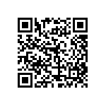 MFR-25FRF52-422R QRCode