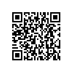 MFR-25FRF52-42K2 QRCode