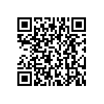 MFR-25FRF52-42R2 QRCode