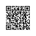 MFR-25FRF52-442K QRCode