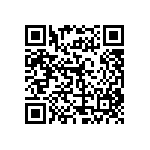 MFR-25FRF52-442R QRCode