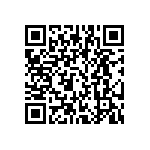 MFR-25FRF52-44K2 QRCode