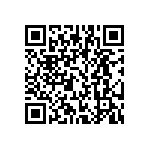 MFR-25FRF52-48K7 QRCode