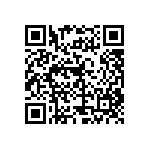 MFR-25FRF52-49K9 QRCode