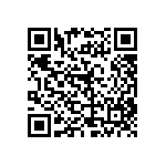 MFR-25FRF52-4K02 QRCode