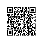 MFR-25FRF52-4K99 QRCode