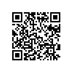 MFR-25FRF52-51K1 QRCode