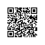 MFR-25FRF52-52K3 QRCode