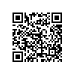 MFR-25FRF52-53K6 QRCode