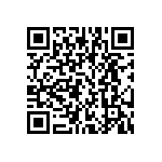 MFR-25FRF52-57R6 QRCode